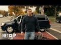 Ref:mOKPcyGa48Y Jack reacher rettet kind vor erpresser - reacher (hd) | netclip