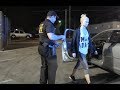 FUNNIEST Live PD moments 1