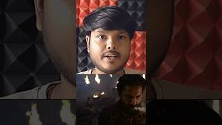 Prabhas Interview Nag Ashwin 🔥 India's got latent episode 1 Dhanush Om 🔥 Raghav Juyal the paradise