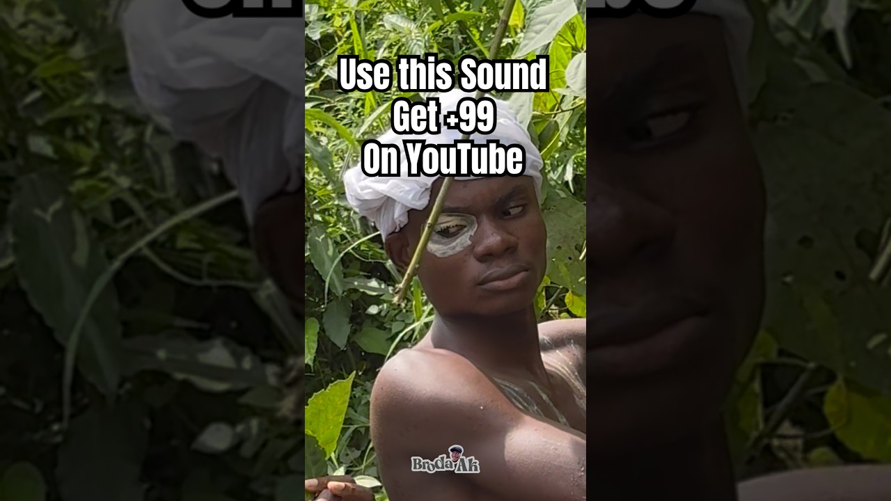 Вы бы не поверили, какие чудеса творит YouTube!