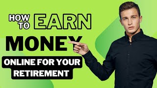 Building Your Nest Egg: A Guide to Retirement Planning - EasyMoneyInsights