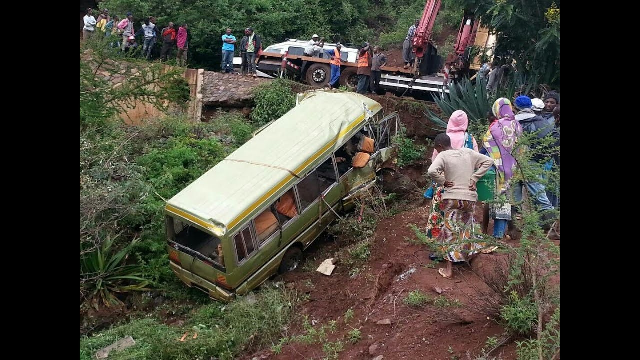 Mmiliki wa Shule LUCKY VICENT Ahukumiwa, Mzazi Atoa Siku 30 Haki Itendeke!