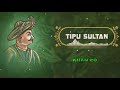 Tipu Sultan Ringtone | Tipu Sultan | #TipuSultanRingtone #bgmringtone #shorts #khan20