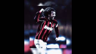 EU ADORO DANONE | DJ SERIAL