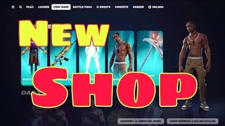 Fortnite Item Shop – Aug 30, 2026 🔥 | New Skins, Emotes & Daily Shop Update!