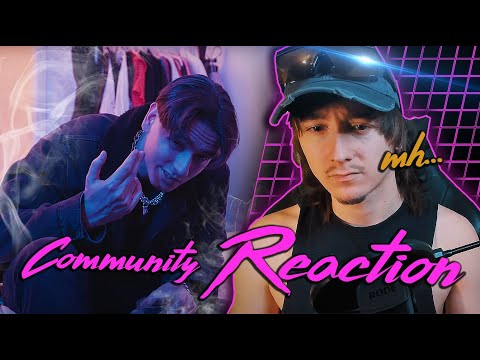 BESTER Vibe- Rapper? 😮| Beyazz Community Reaction