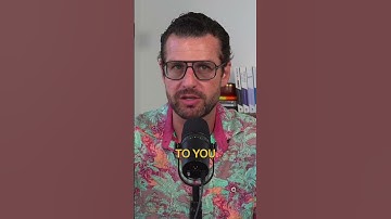 The Myth of Going Viral: What Builds an Audience on YouTube