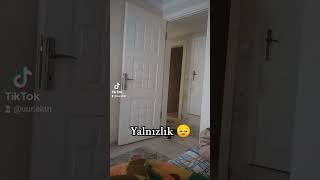 Tıktoktan Alıntı..orjinal Çekim