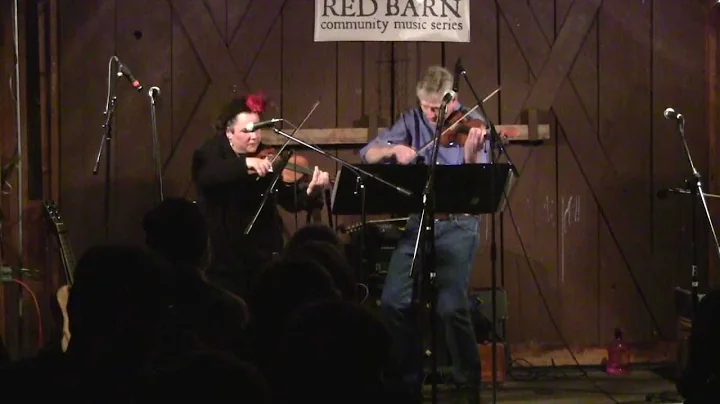 "Little Milton on the Beach" performed by Paul Sev...