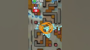 assassin gaming #shorts #status #gaming #support #video #ad #mobilegame #puzzle