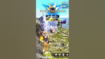 NEW🔥TREND🤭ALIGHT MOTION🥵PRESET FF 🤭 #viralshort #freefireshorts #funnyshorts #trending