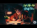 Lofi hip hop study mix  lofi beats to study to  calming study music for concentration