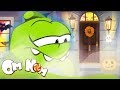 Om Nom Stories - Mysteries Through The Fog | Full Episodes | Cut the Rope | Cartoons for Kids