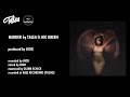 Talea - Harder (Audio)