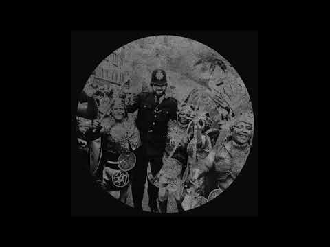 Invisible Zmk — InvisibleZMK - Deja