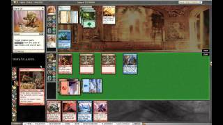M12 Draft #13 M3G1.mp4