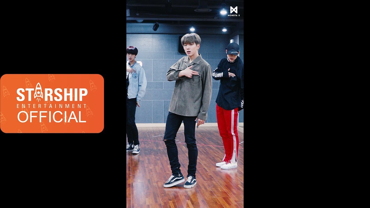 MONSTA X DRAMARAMA はがき キヒョン MONSTA X DRAMARAMA はがき キヒョン キヒョンお誕生日