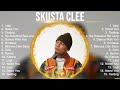 Greatest Hits Skusta Clee full album 2023 ~ Top Artists To Listen 2023