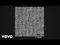 DJ Snake ft. Bipolar Sunshine - Middle (Official Audio ...