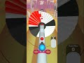 Paint Pop 3D game level 41shortsviralbest game talent Paint Pop 3D game level 41shortsviralbest game talent