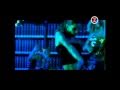 Capture de la vidéo Dj Encore Feat Engelina - I See Right Through To You  (Music Video)