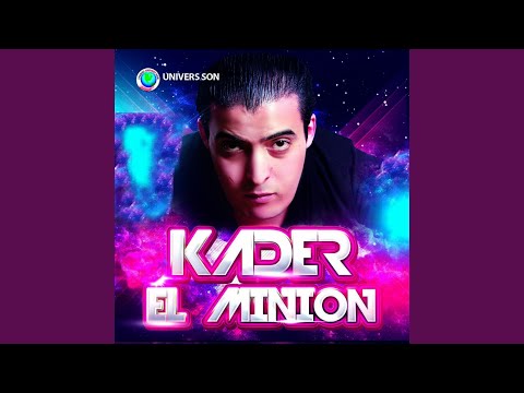 TÉLÉCHARGER HASNI SGHIR 2013 CHOKITNI YA GALBI MP3
