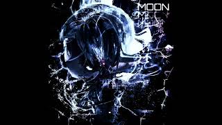 PRXSXNT FXTURE "MOON"