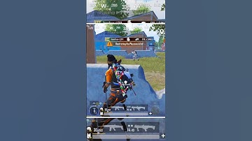 ❤subscribe❤#shorts #bgmi #pubg #dbs #1v2 #clutch #gaming