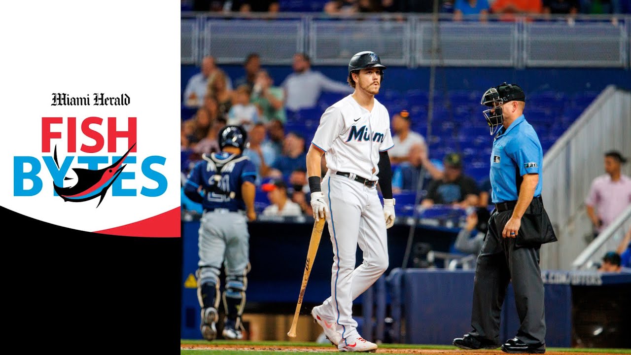 marlins baseball pants