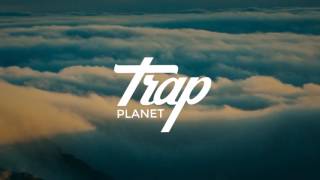 Jumpa - Wasted (feat. Ilira)