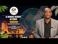 JT BAMBARA DU JEUDI 21-05-2026