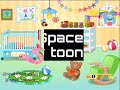 Spacetoon Planets Worm 9 Arabic The 1 Is Missing