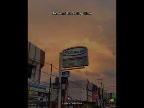 || Story wa *Akhirnya Ku Menemukanmu* cover SIHO ACOUSTIC ||