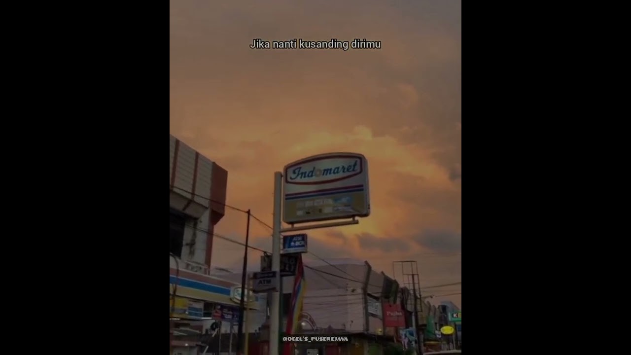 || Story wa *Akhirnya Ku Menemukanmu* cover SIHO ACOUSTIC ||