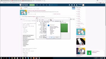 [PKHeX Auto Legality] Genning Lord Squads like a God