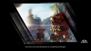 Interceptor Javelin opinion. Anthem demo