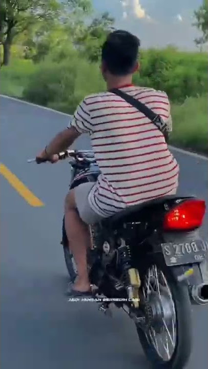 story wa mp primus terbaru#mptrondol#fyp#shorts#storywa