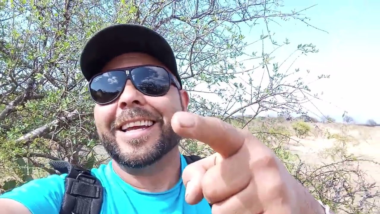 ⛏️🪏👑🍀Desenterrando tesoros con mi detector de Metales encontré un pequeño Tesoro