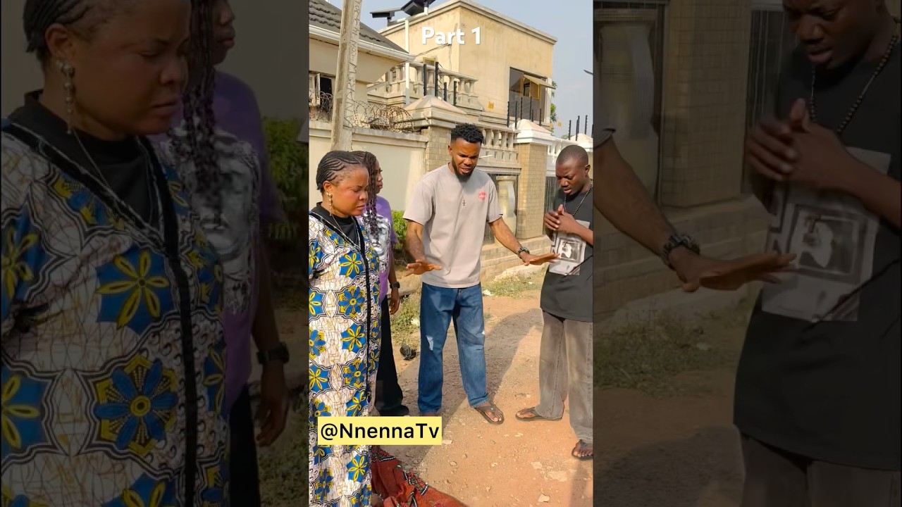 Смотрите полное видео на моём канале. Пожалуйста, подпишитесь 🙏 