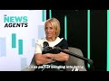 Jacob Rees-Mogg accidentally tells the truth about voter ID gerrymandering | The News Agents