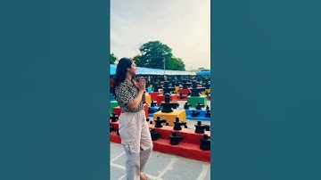 Kotilingeshwar Temple, Kollar #karnataka #shiva #short #shravan #video #shorts #ytshorts #viralvideo