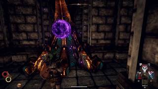 Outward #52: Electric Lab puzzle solution