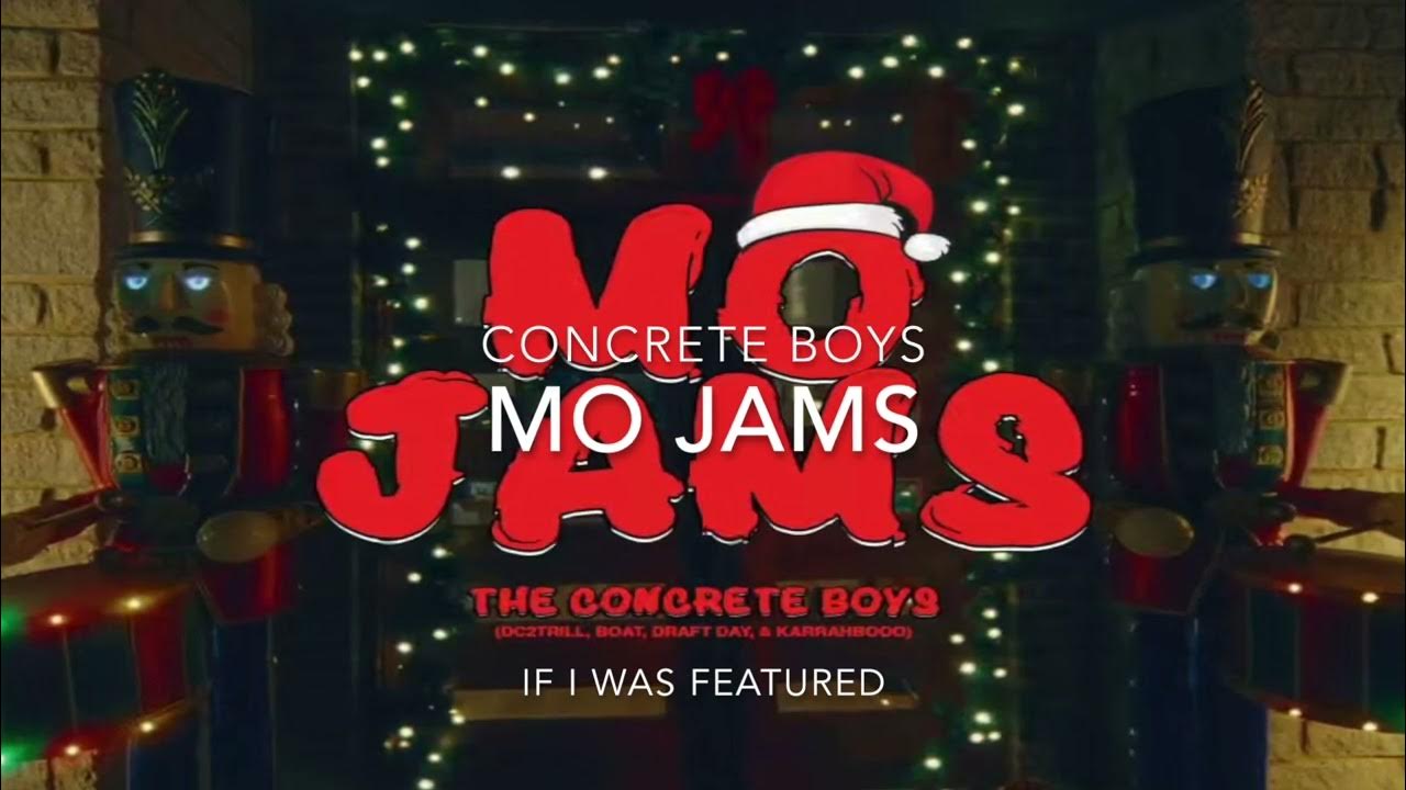 concrete-boys-mo-jams-if-i-was-featured-youtube
