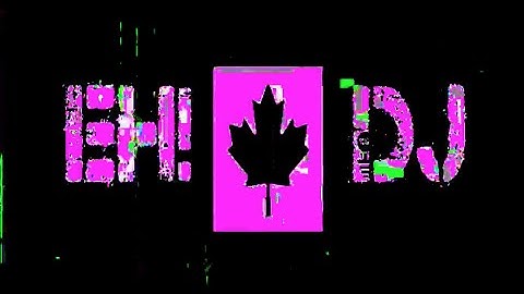 Mastering Electronic Dance Music With OZONE 5