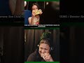 Tipsy MISAMO Performance??? - Tdoong Pocha - TIME TO TWICE Reactions every Tuesday