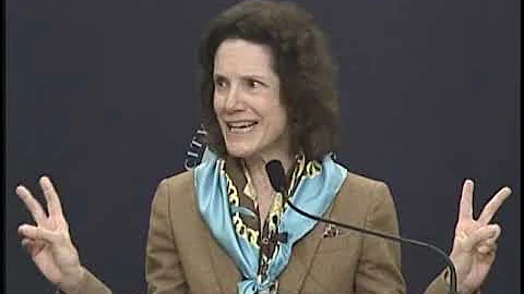 Anne Neal 10.3.2014