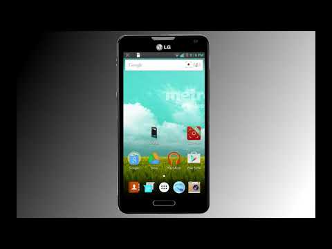how to fix corrupted a sd card  from your android ROOT