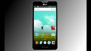 how to fix corrupted a sd card  from your android ROOT