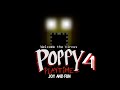 Welcome The Circus Poppy Playtime chapter 4 Phase 2 Soundtrack byZhaturgaZ,Izzsak and mirocox