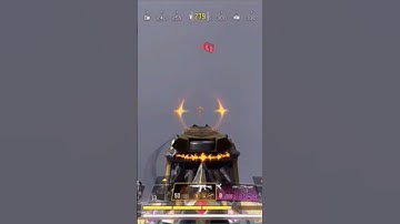 Push #cod #callofdutymobile #codm #codmobile #codmbr